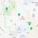 GS종로누하점 이미지