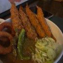 김민주 밥&전 이미지