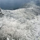 2018년 12월23일-제672차 춘천 푸른 산악회 정기산행 대구 팔공산 (블랙야크100대명산) 이미지