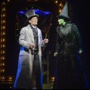 11650-7-12-1 | 뮤지컬 위키드 내한공연 VIP석 1층 7열 12번 후기 줄거리 감상평 스포 블루스퀘어 신한카드홀