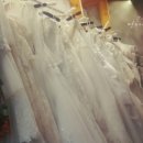 Wedding 웨딩업체+스드메 계약 /샐리웨딩컴퍼니 나인뮤즈스튜디오