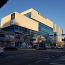 삼성민내과의원 네이버블로그