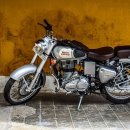 월평서로 이미지