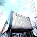 인제고등학교 이미지