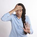 365언제나약국 이미지