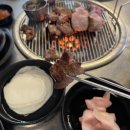 제주 삼양해수욕장 흑돼지, 오병장
