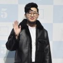 주식회사 어반컴퍼니 이미지