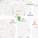 청량리타임공인중개사사무소 이미지