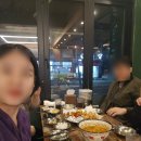 소복가 - 전주시 완산구 당산로 11-1 | [전주/서신동] 깨끗한 서신동 치킨 맛집 소복가 회식후기!
