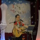 신창초교 이미지