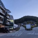 향로산자연휴양림 이미지