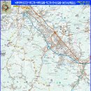 불재농장 이미지