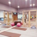 여한결재활의학과의원 이미지