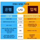 애경 바이오팜(주) 이미지