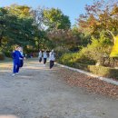 용천태극권수련원 이미지
