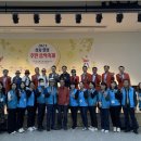 정수상사 이미지