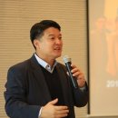 (주)가온기획 이미지