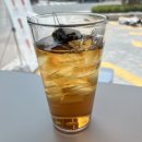 더벤티루원