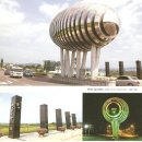 조형물H 이미지