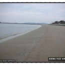 비금도바닷가펜션