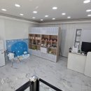 뽀송하개 이미지