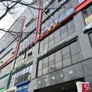 메가박스인천논현 네이버블로그