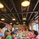 호수마을경로당 이미지