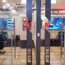 VRIZ PC CAFE 이미지