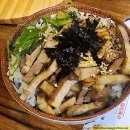 양재2동 | (내돈내먹)양재2동 라멘집, 큐슈 울트라아멘