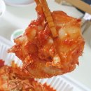 영광이네