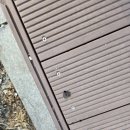 장수누리파크오토캠핑장 | 장수누리파크 오토캠핑장 사이트 비추|실내놀이터|근처 맛집 추천 콩마을 순두부