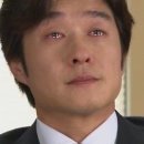 영양초등학교 | 요양병원 영양사 3주기 인증후기