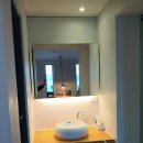 제주펜션 모이헤이 이미지