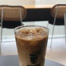 한림국제대학원대학교 | 아아...찰나였던..나의 연차여...
