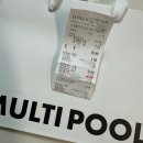 정동진 | 스피도 퓨어포커스 정동진 구매후기(+입수후기), 멀티풀 중동점 방문