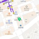 버스정류장 07-145 이미지