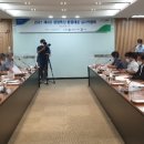 청정축산 이미지