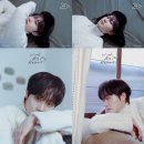 올마이하트(all my heart) 이미지