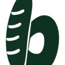 라바게트 - 강남구 언주로67길 19 | 라바게트