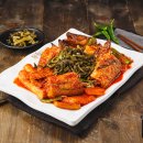 황금 코다리 이미지