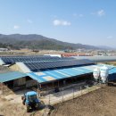 갈현목장 이미지