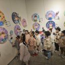 혜시의사과나무어린이집 이미지