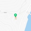왕부자한우