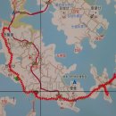 월등도 입구 티스토리