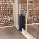 호휘트니스 이미지