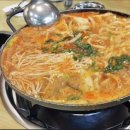 두레박한우촌 이미지