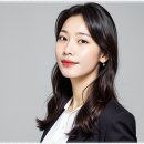 샵꽁뜨 하남미사점