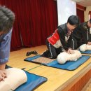 서울두산초등학교 이미지