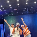 KPOP댄스(챌린지반) 이미지