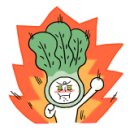 피자스쿨한대앞역점 이미지